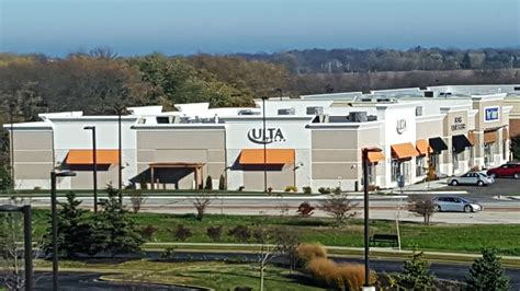 ulta beauty appleton wi.